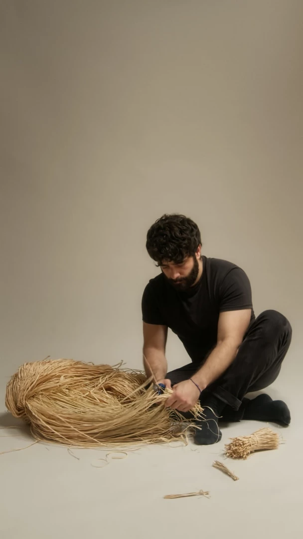 The Hida Lamp - Image 6