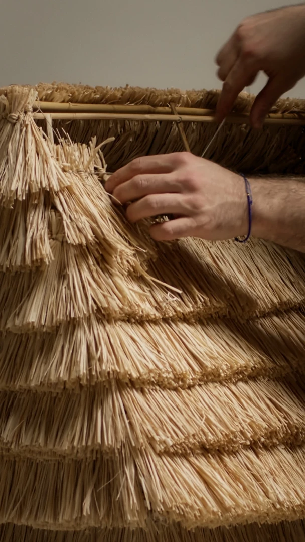 The Hida Lamp - Image 7