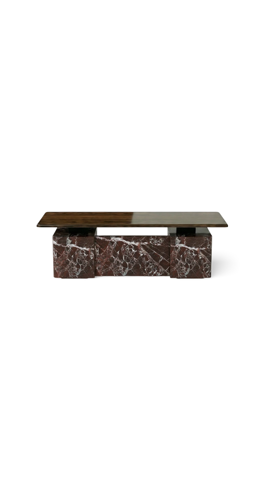 Holly Desk