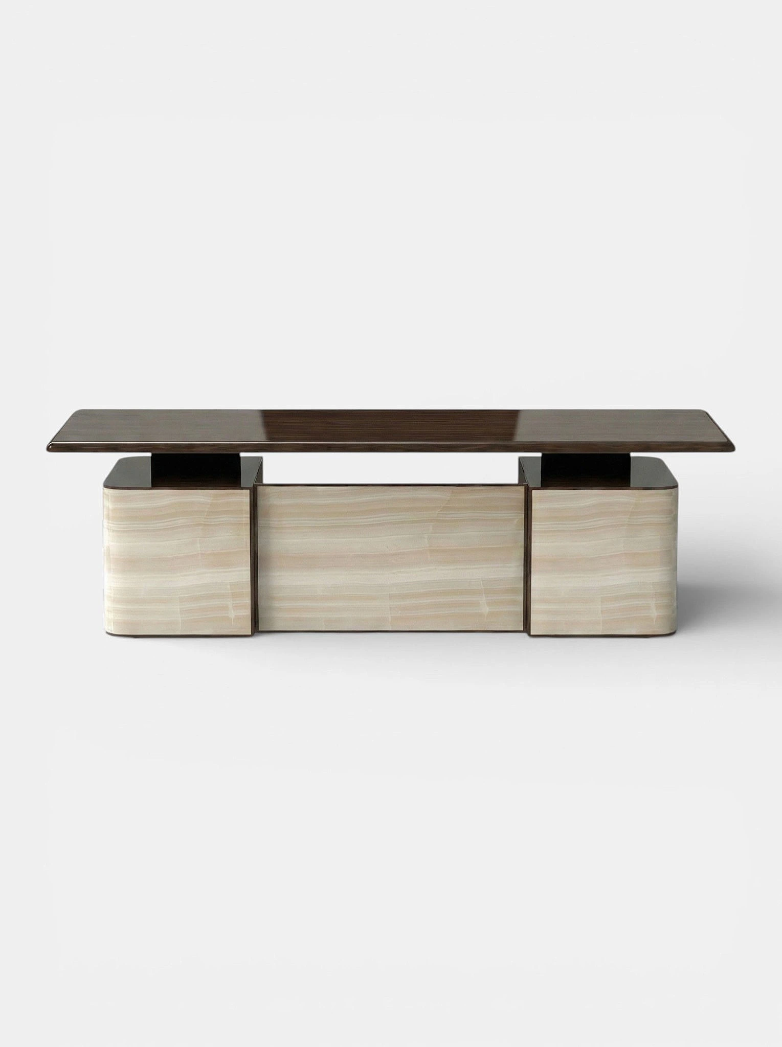 Holly Desk