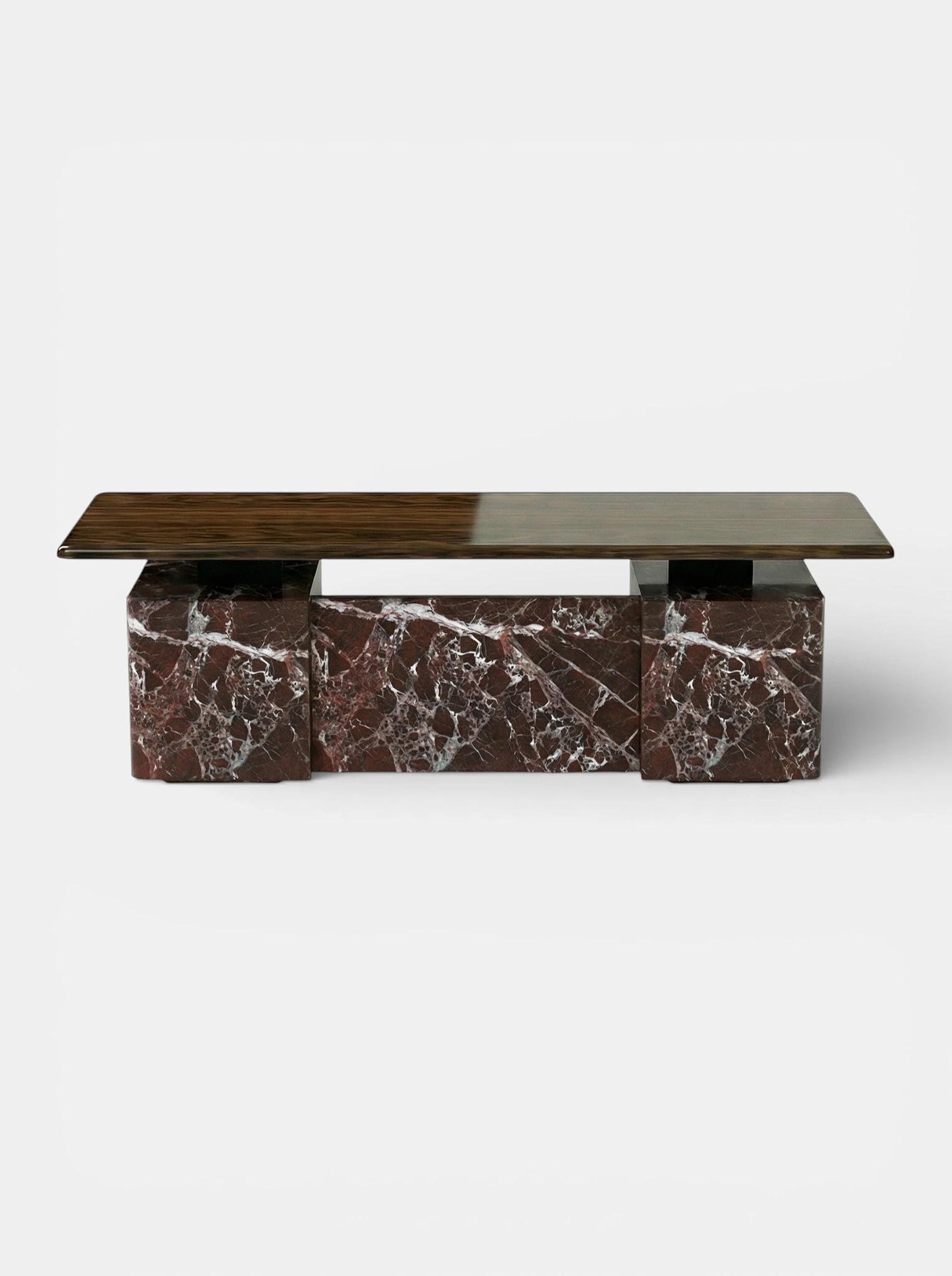 Holly Desk - Image 1