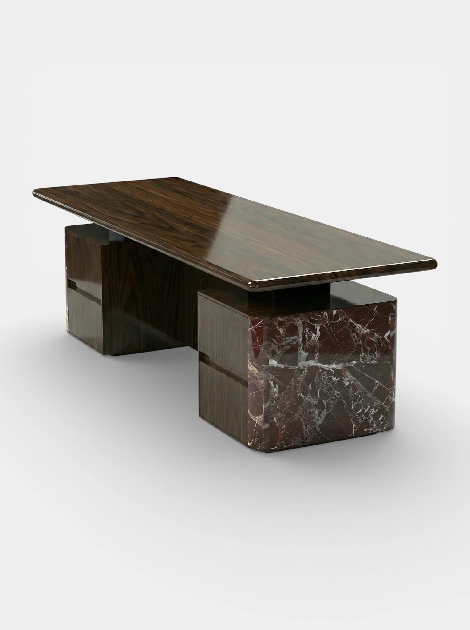 Holly Desk - Image 2
