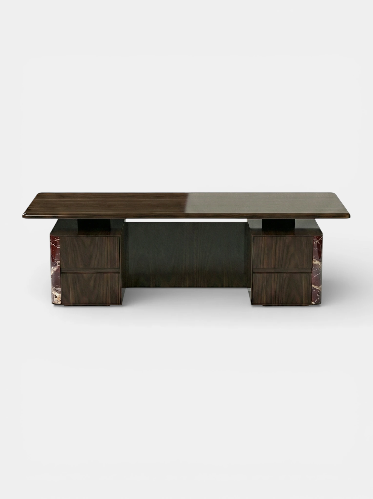 Holly Desk - Image 3