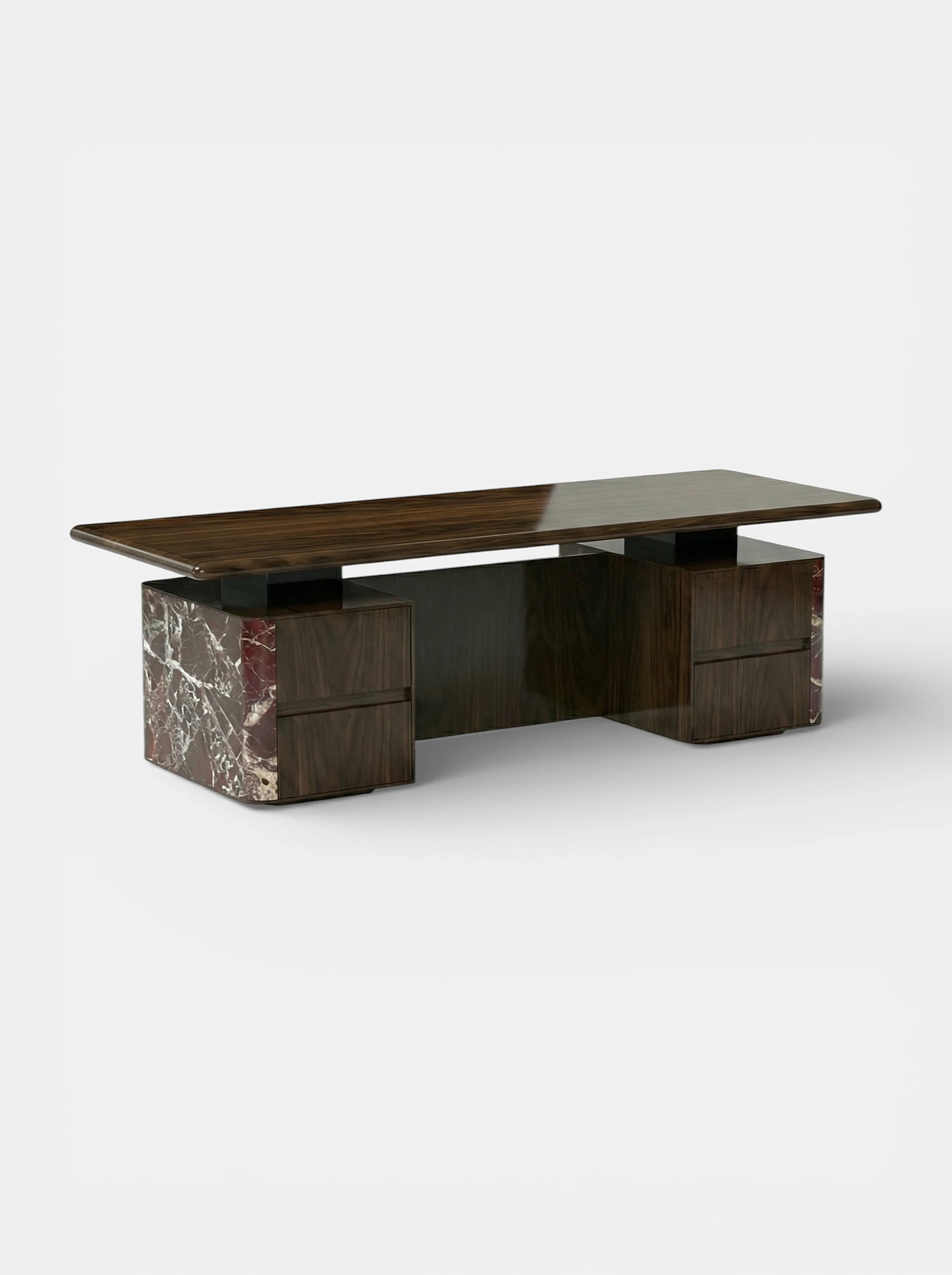 Holly Desk - Image 4
