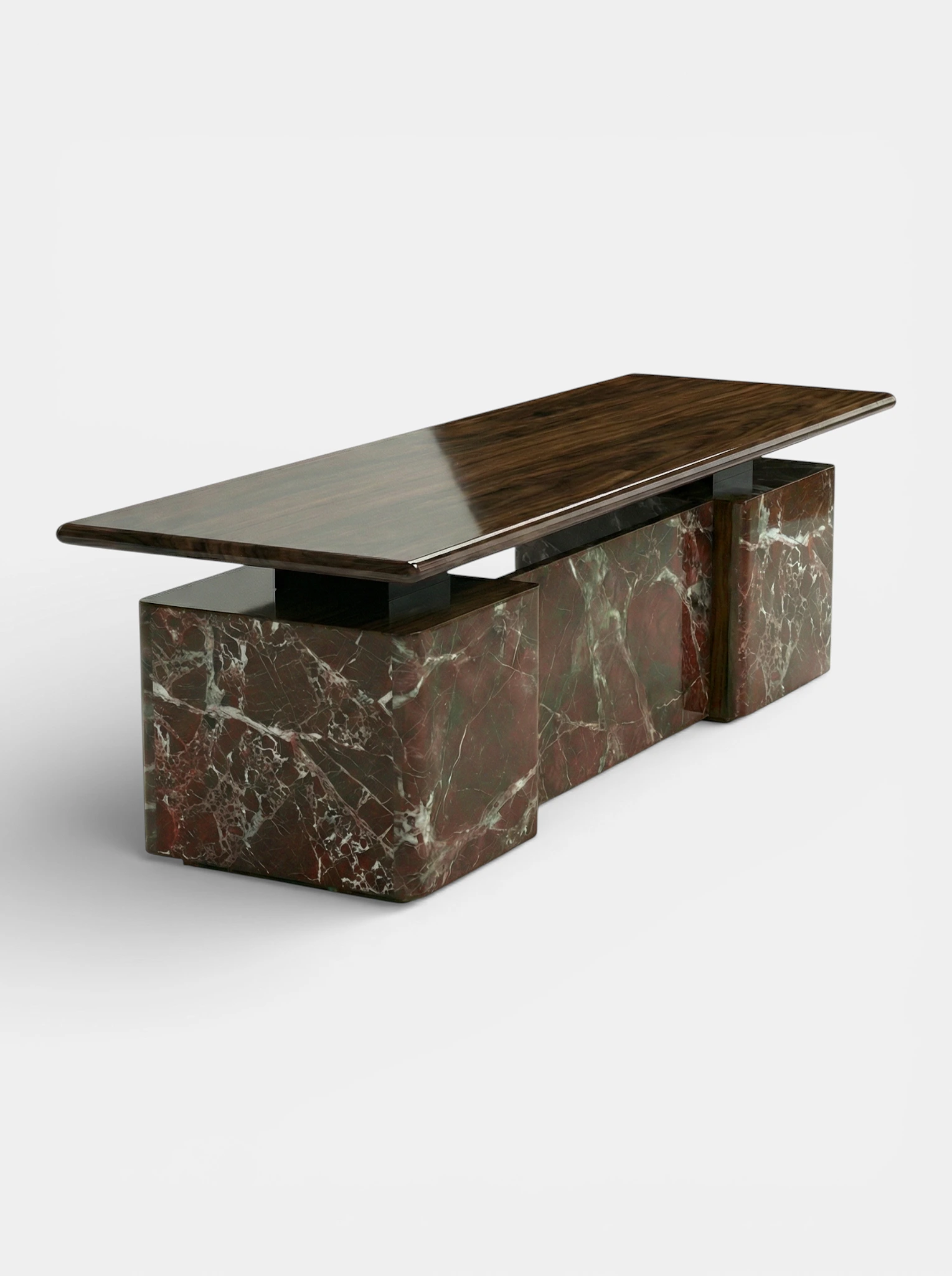 Holly Desk - Image 5