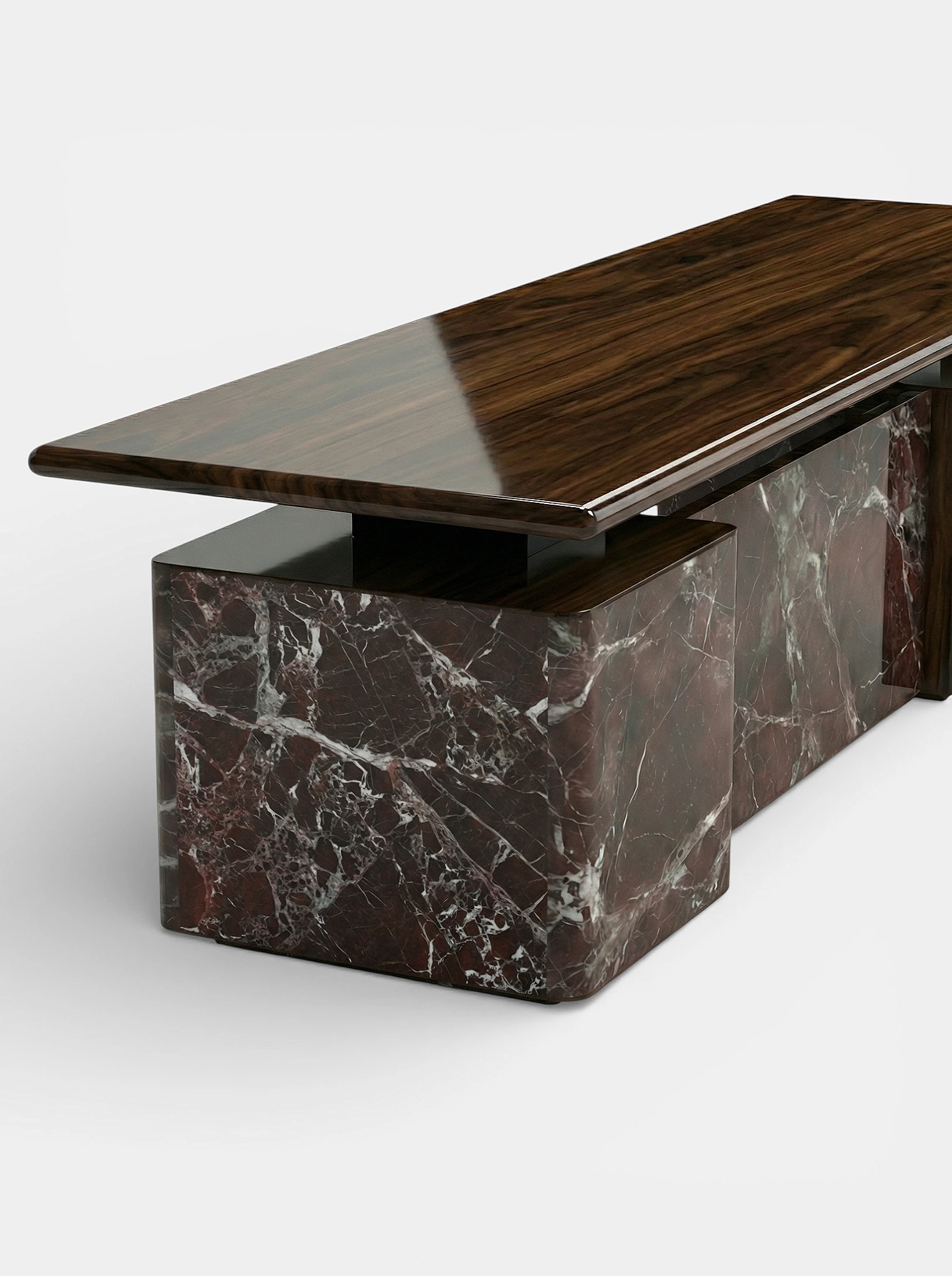 Holly Desk - Image 6