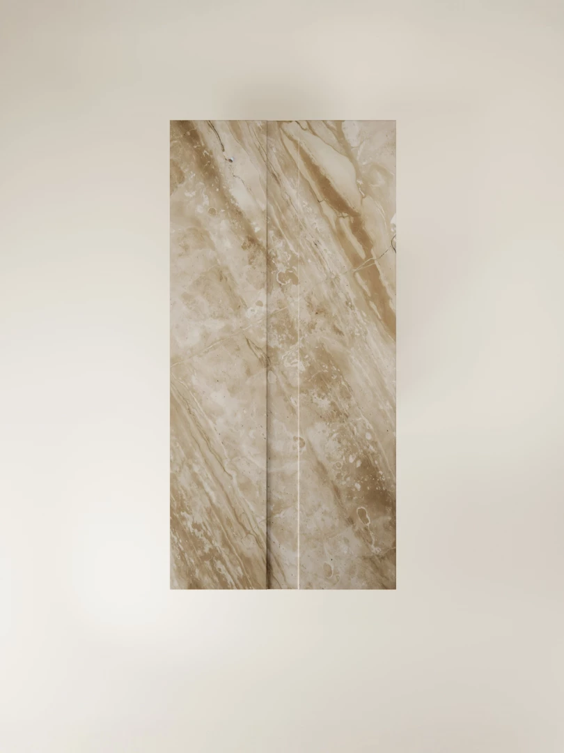 Iliade Dining Table - Image 4