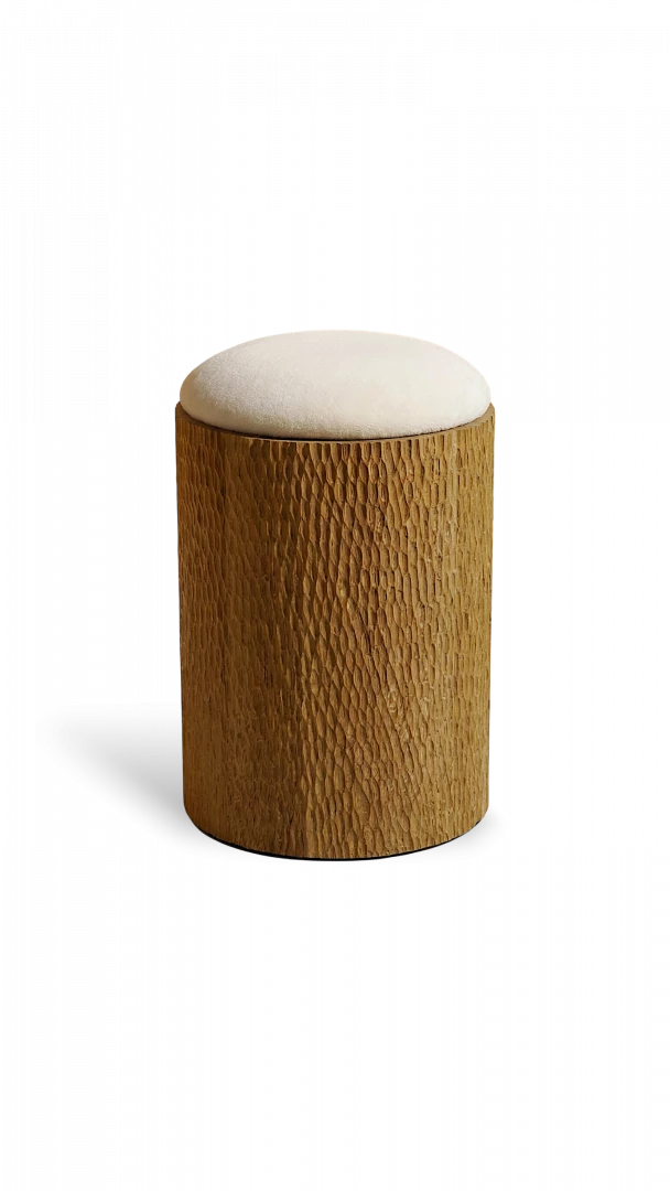Jessie Stool L