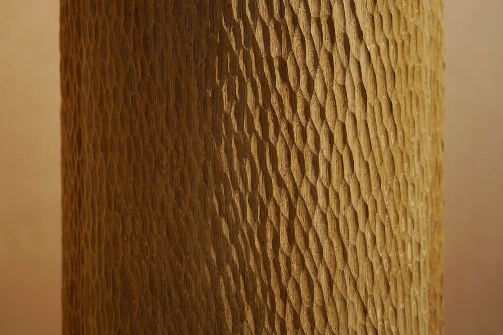 Jessie Stool L - Image 4