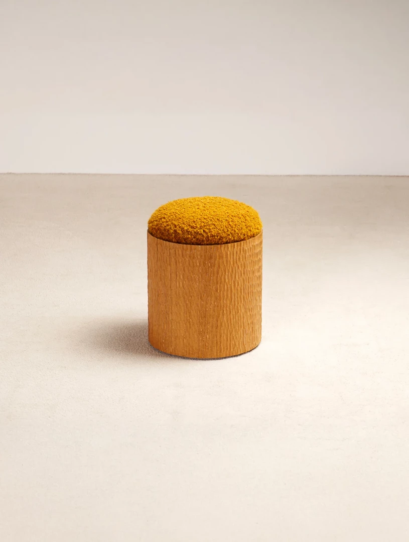 Jessie Stool M - Image 2
