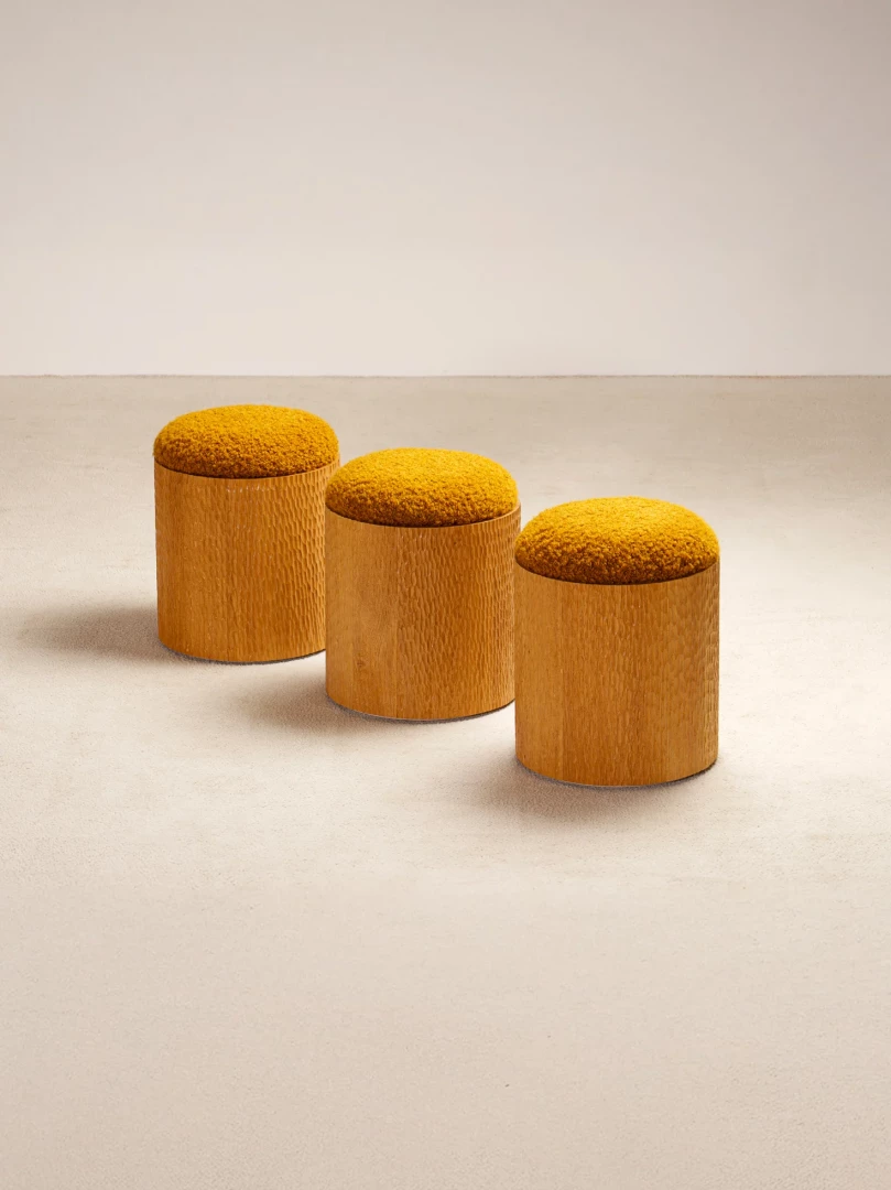 Jessie Stool M - Image 5