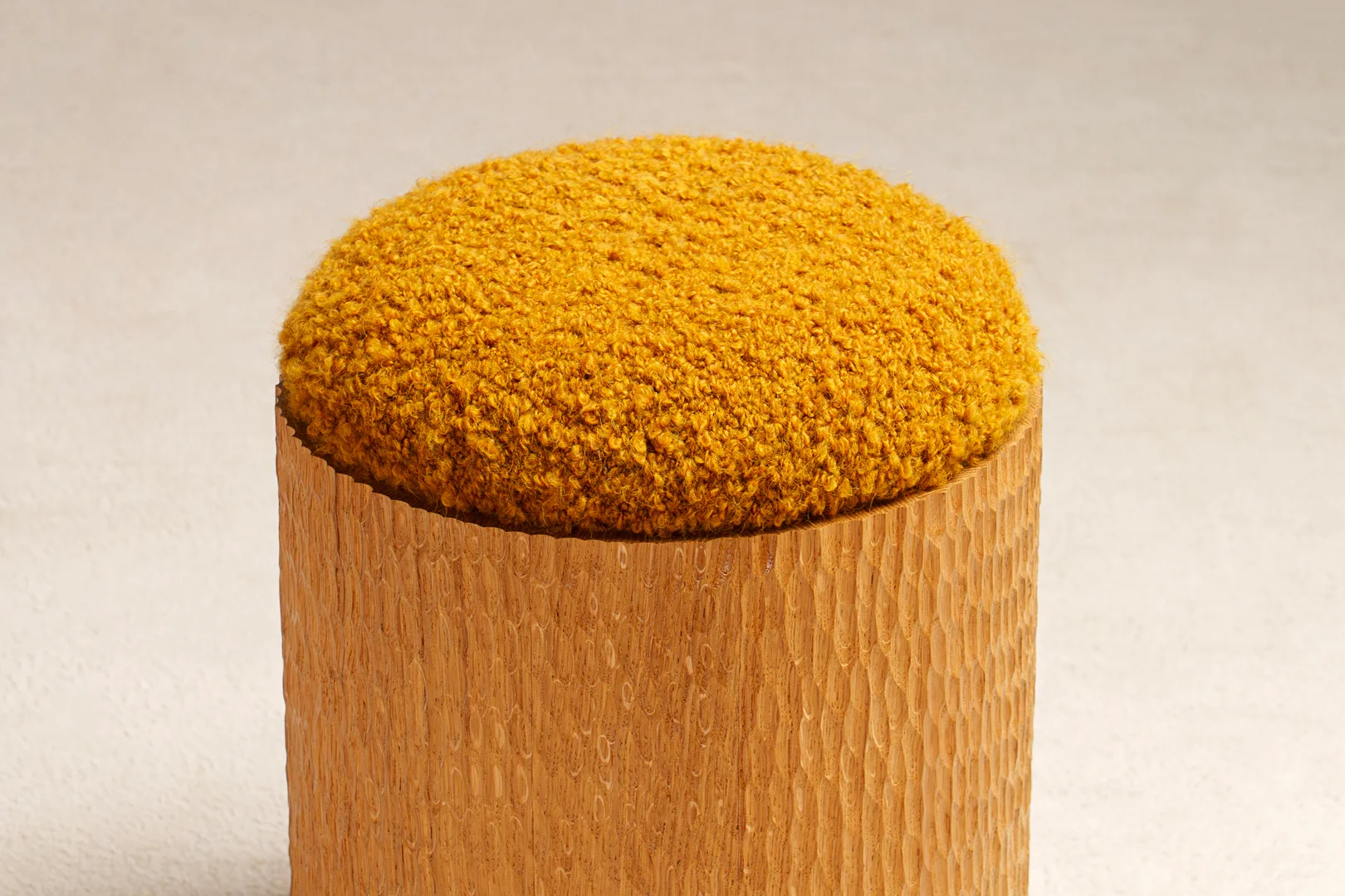 Jessie Stool M - Image 6