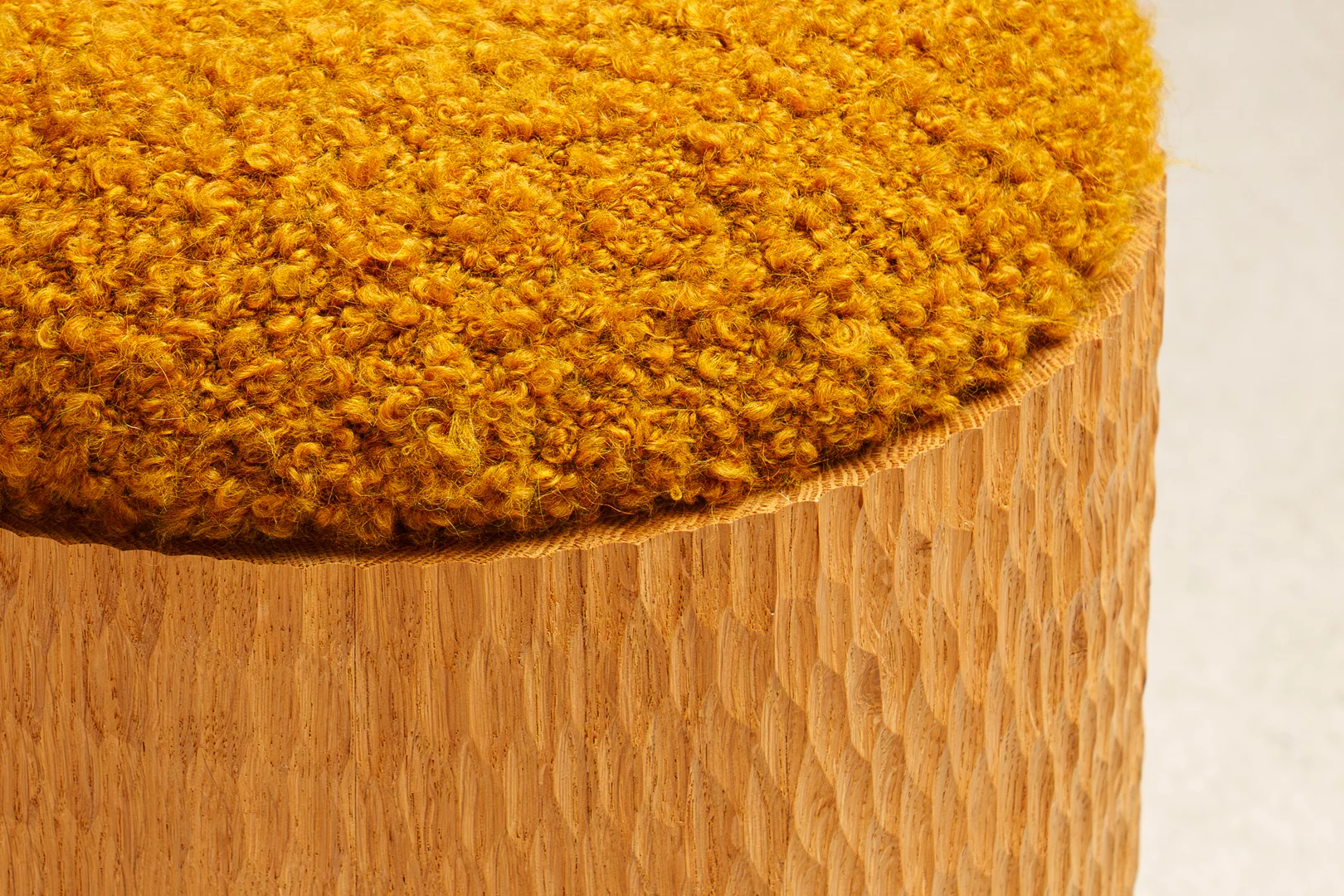 Jessie Stool M - Image 7