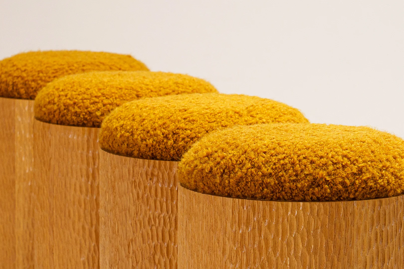 Jessie Stool M - Image 8