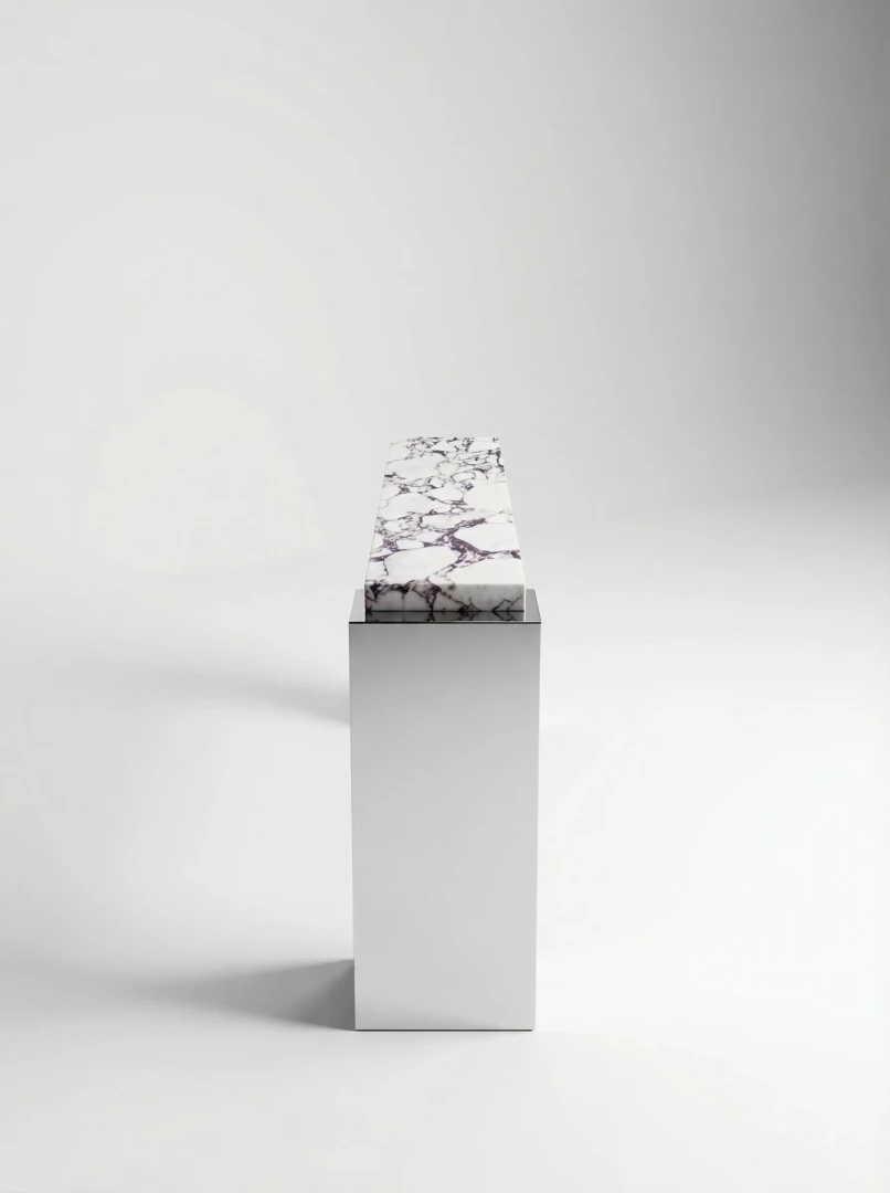 Jill Console - Image 3