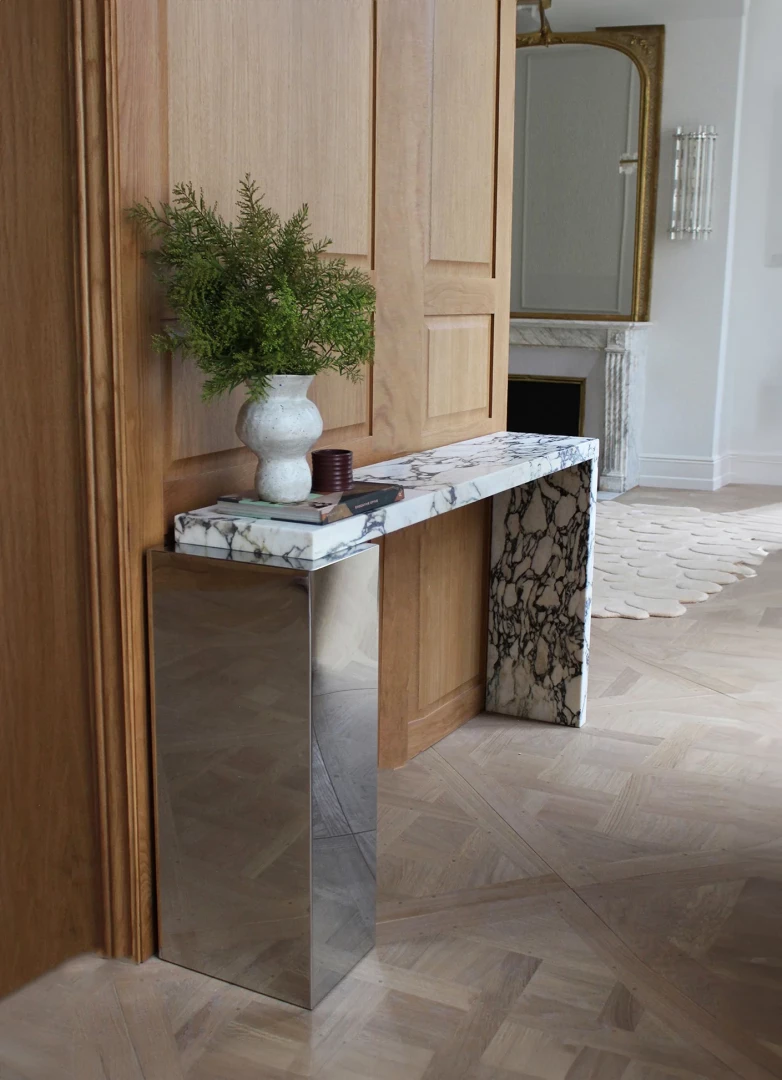 Jill Console - Image 5