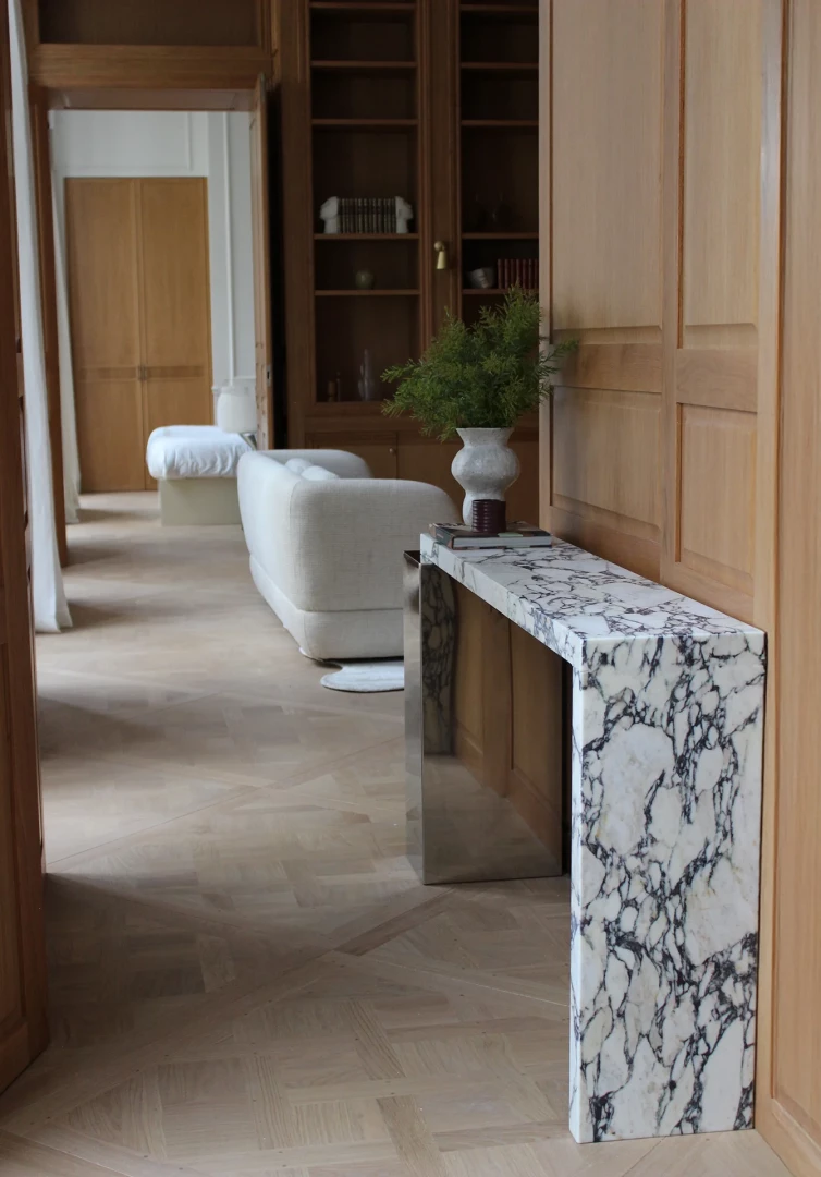 Jill Console - Image 6