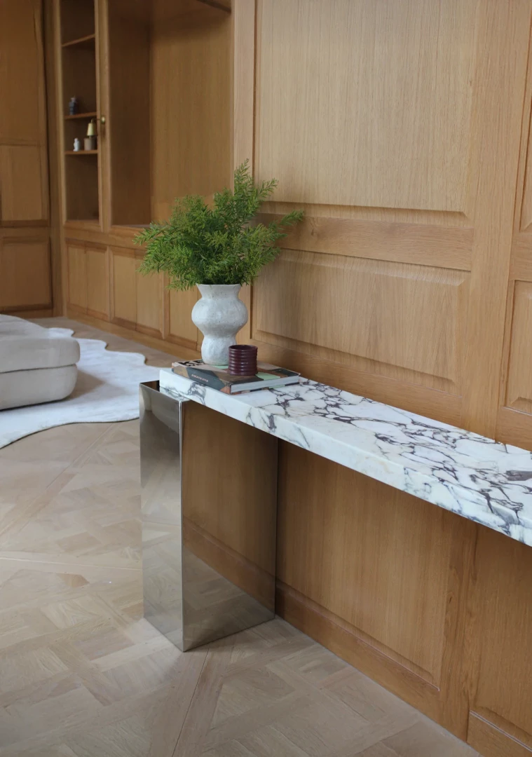 Jill Console - Image 7