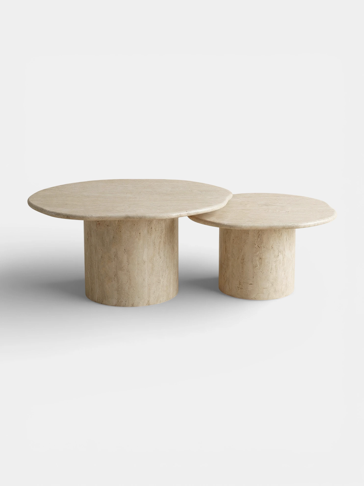 Joan Coffee Table - Image 1