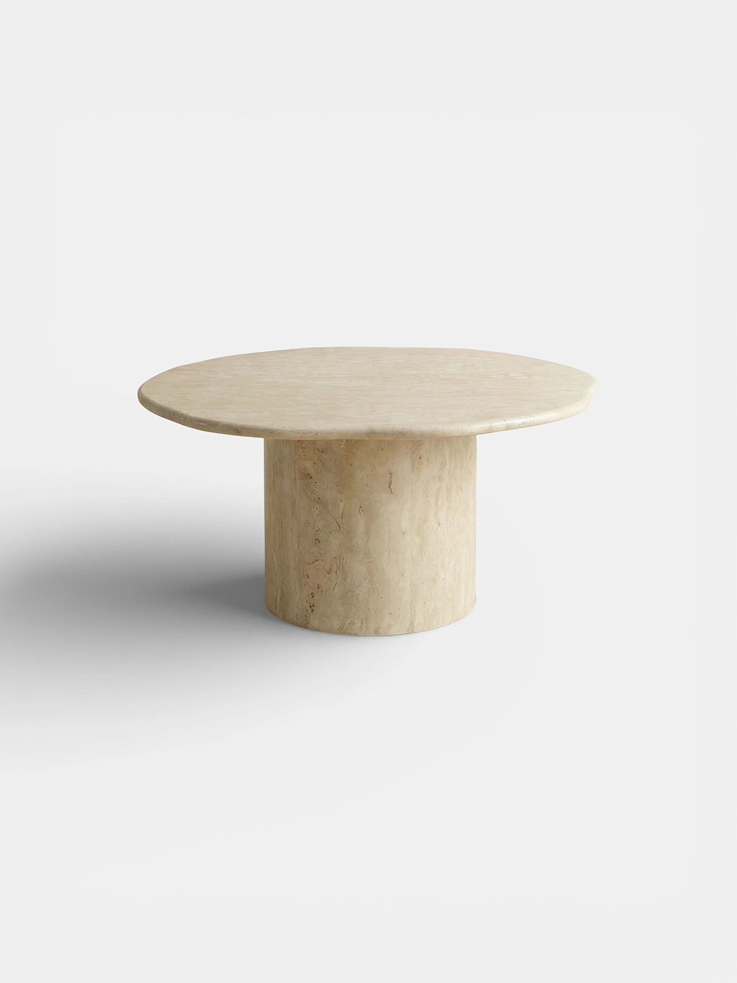 Joan Coffee Table