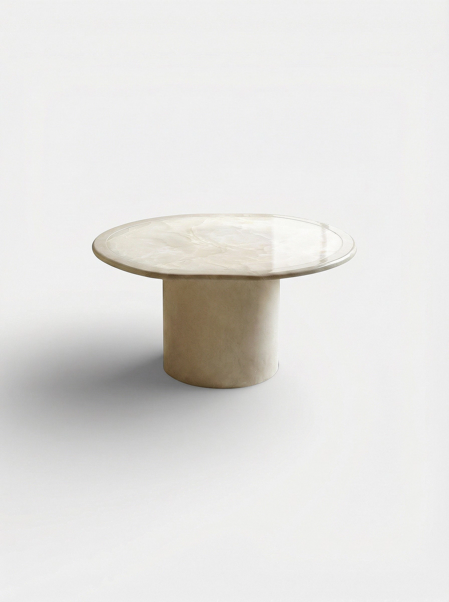 Joan Coffee Table