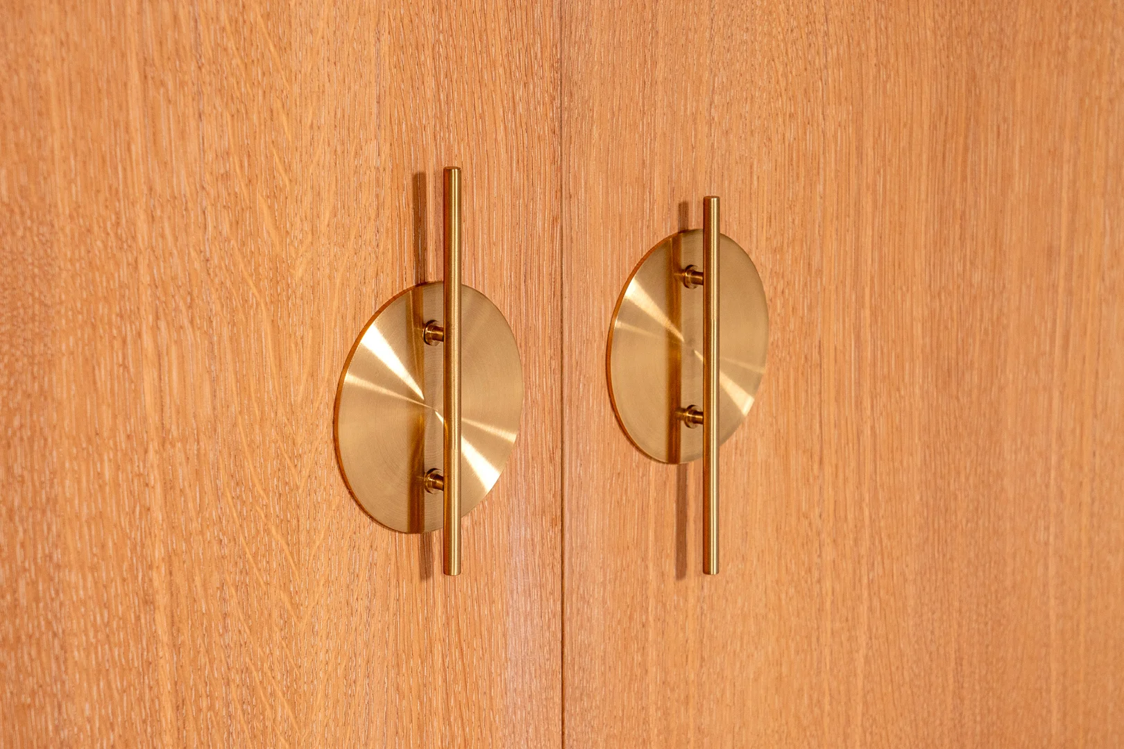 Kappa Sideboard - Image 10