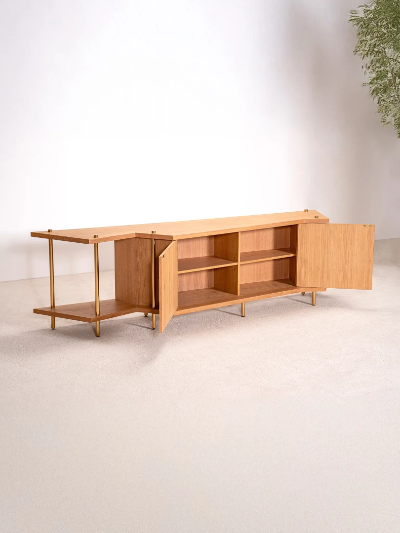 Kappa Sideboard - Image 5