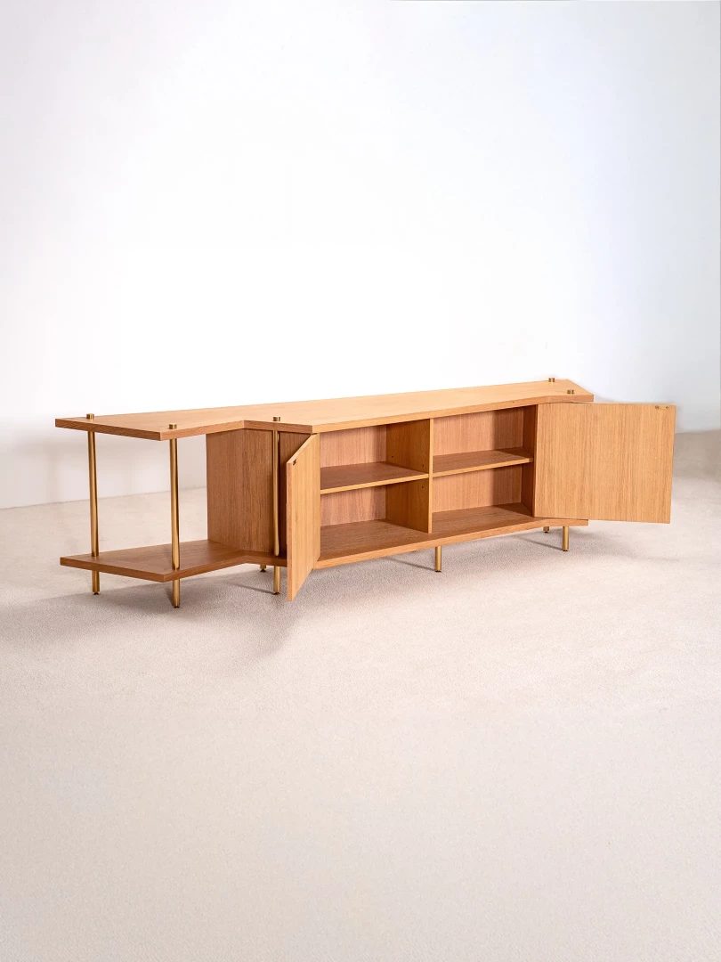 Kappa Sideboard - Image 6