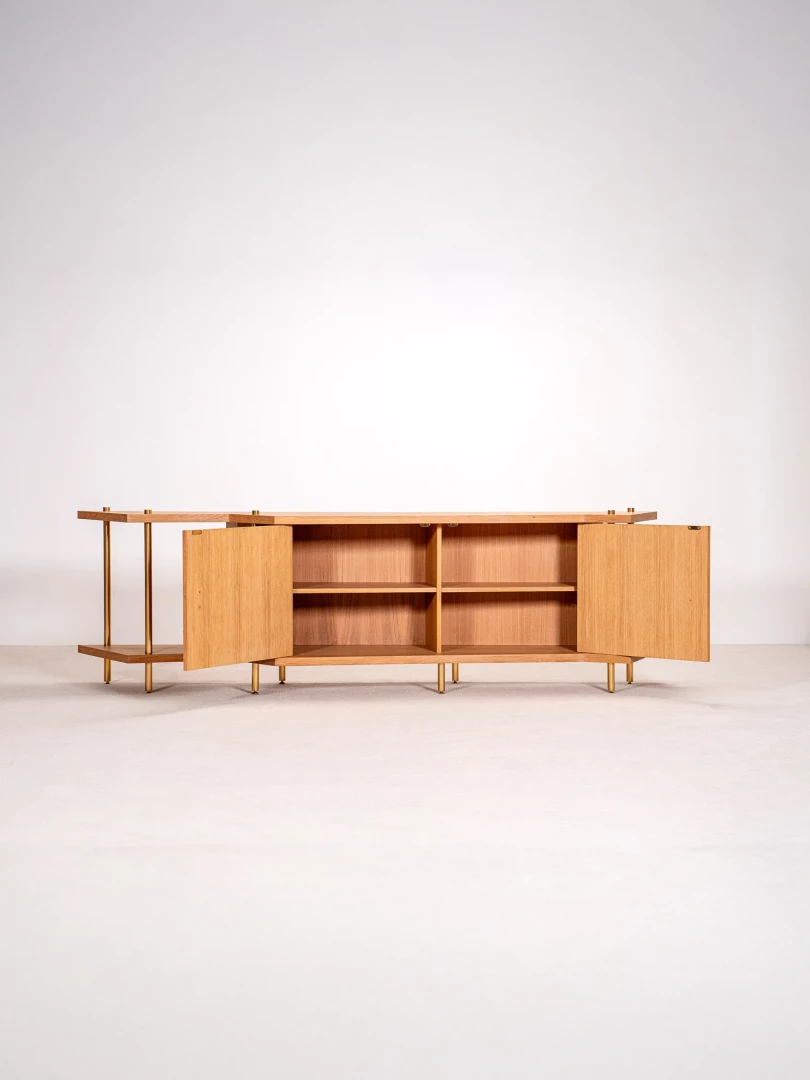 Kappa Sideboard - Image 7