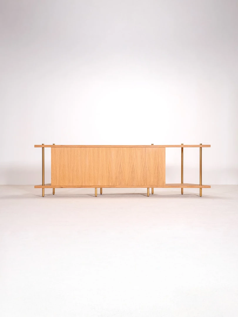 Kappa Sideboard - Image 8