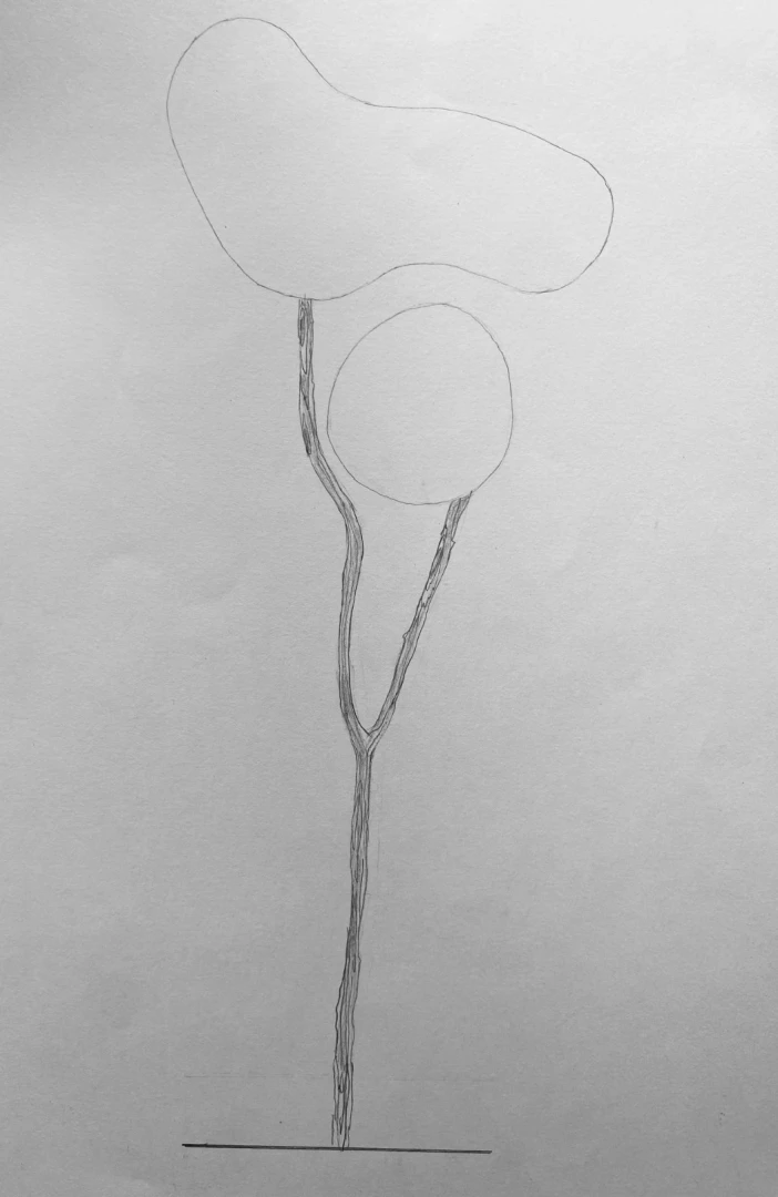 Kick in the stars - Image 4