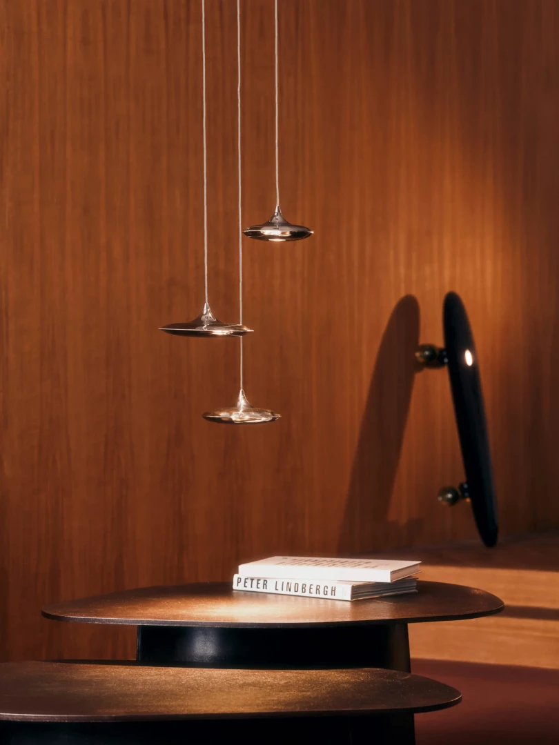 Lampin 17 - Image 11