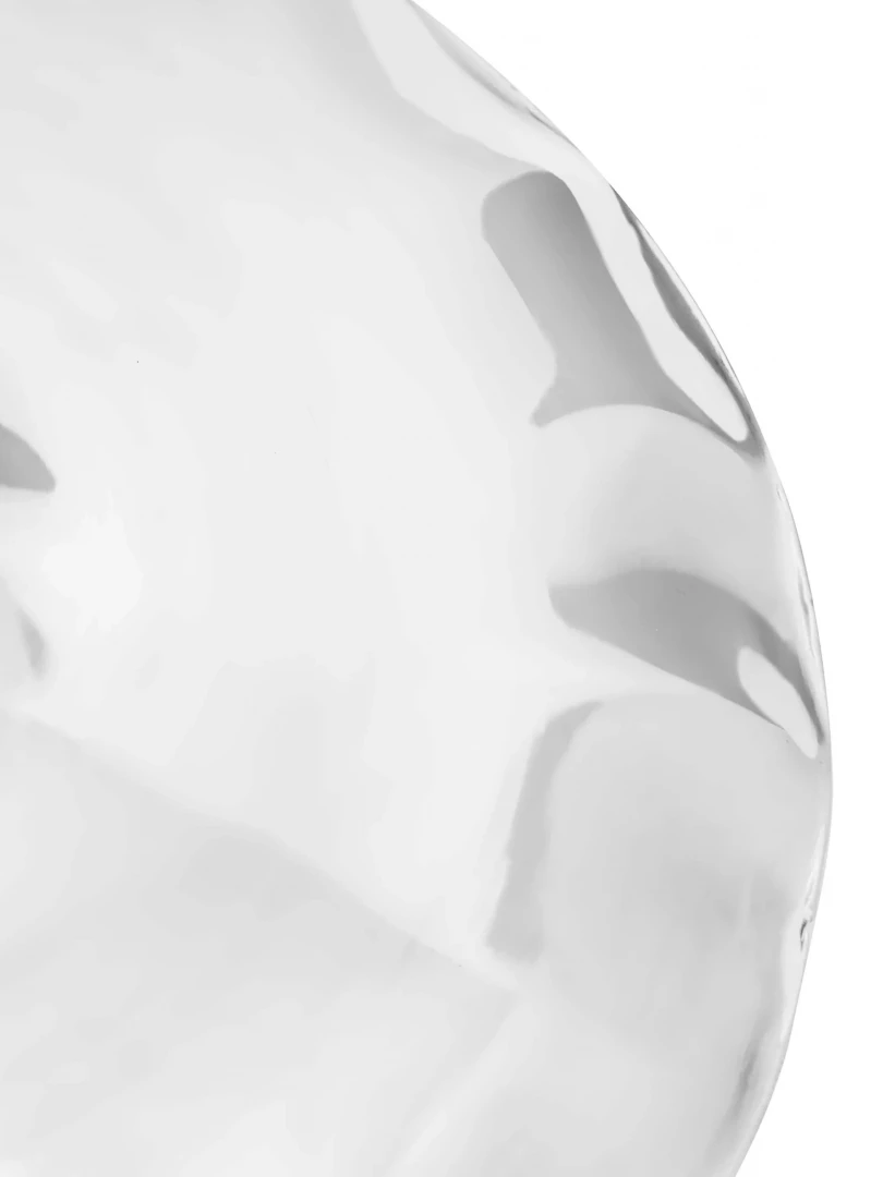 Lampin 17 - Image 10