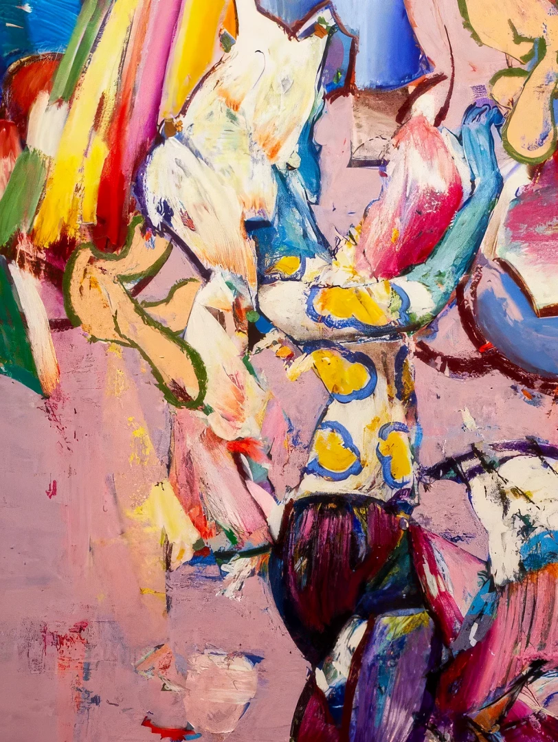 Learning Purposelessness - Image 4