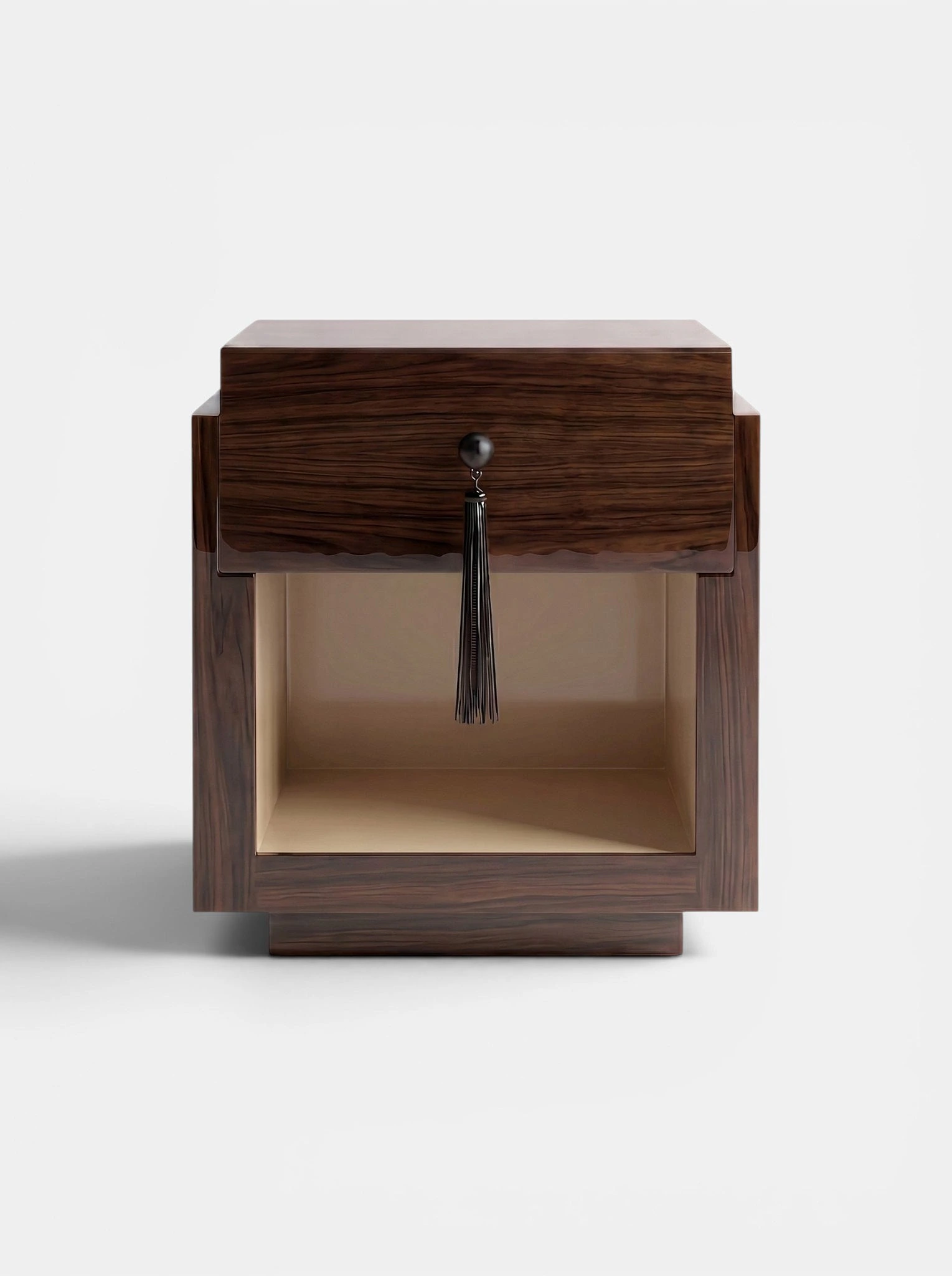 Leo Nightstand