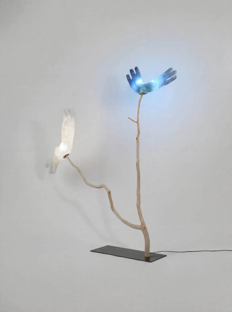 Les oiseaux - Image 4