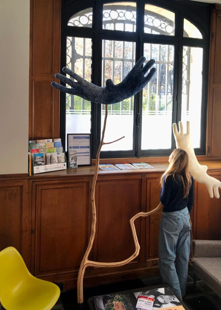 Les oiseaux - Image 5