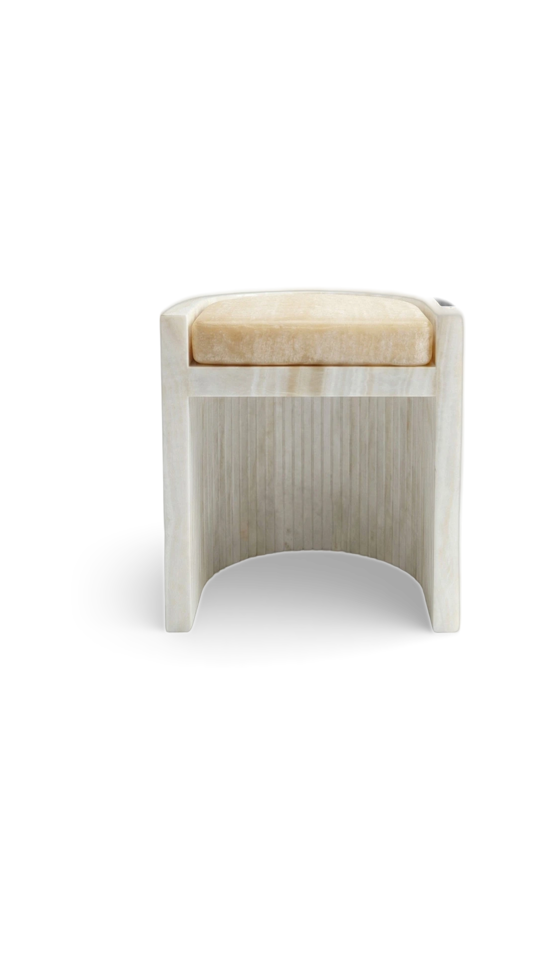 Loris Chair