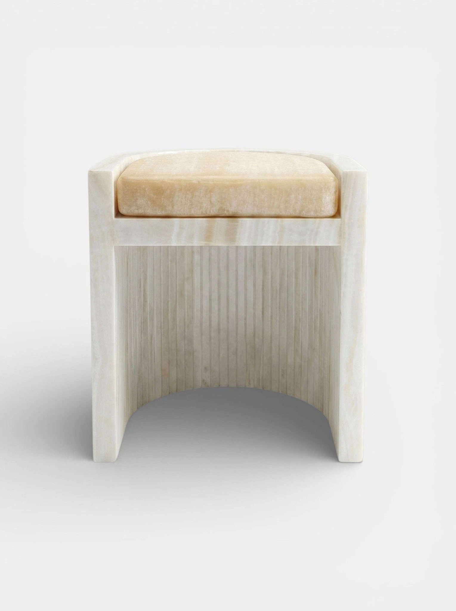Loris Chair - Image 1