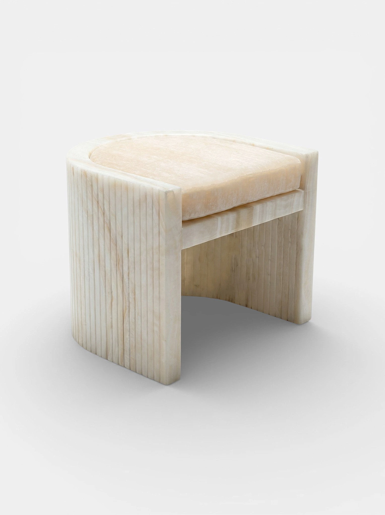 Loris Chair - Image 2