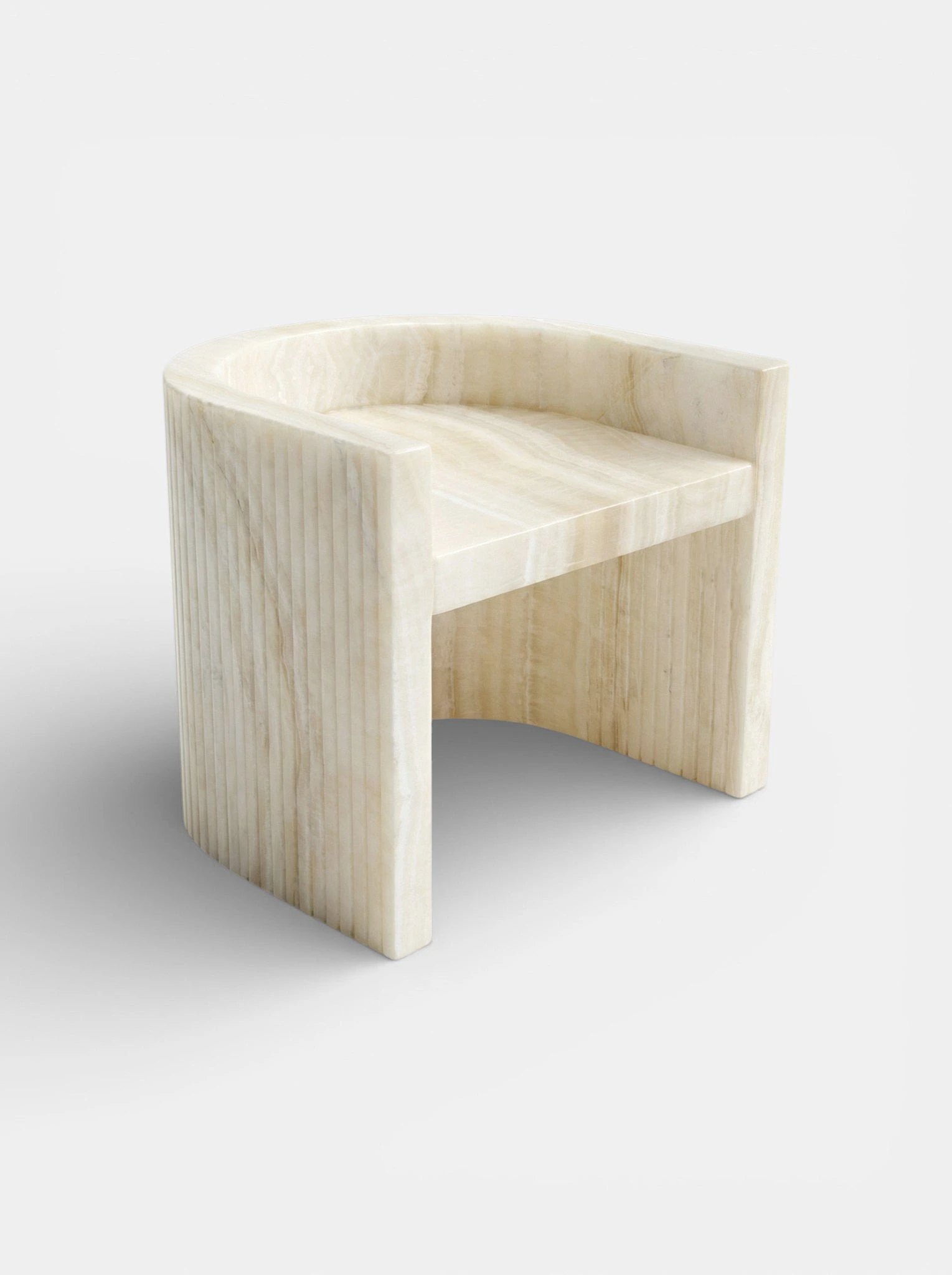 Loris Chair