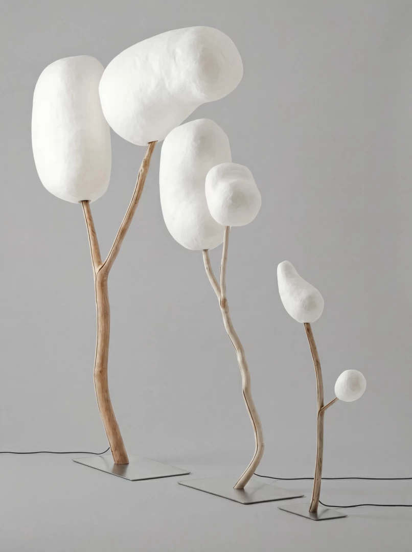 Love is growing on earth