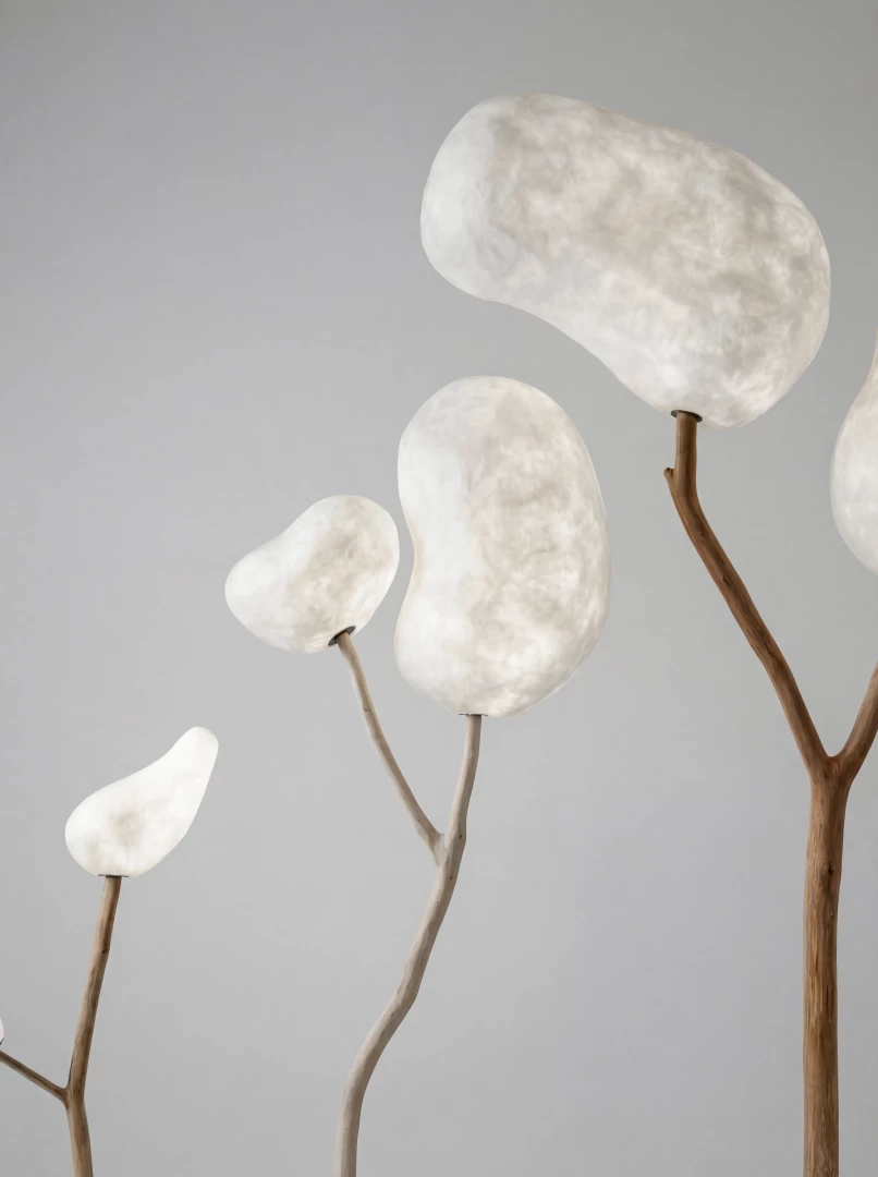 Love is growing on earth - Image 4