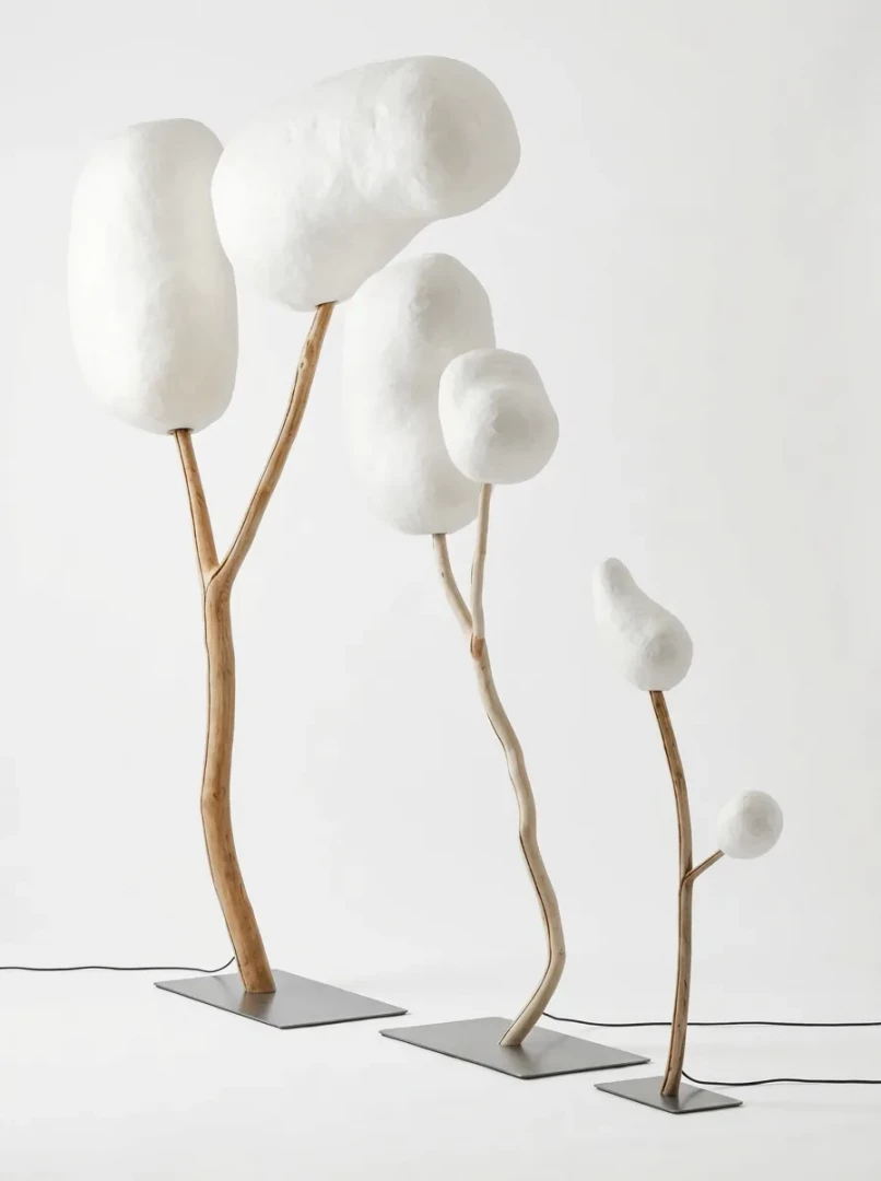 Love is growing on earth - Image 5