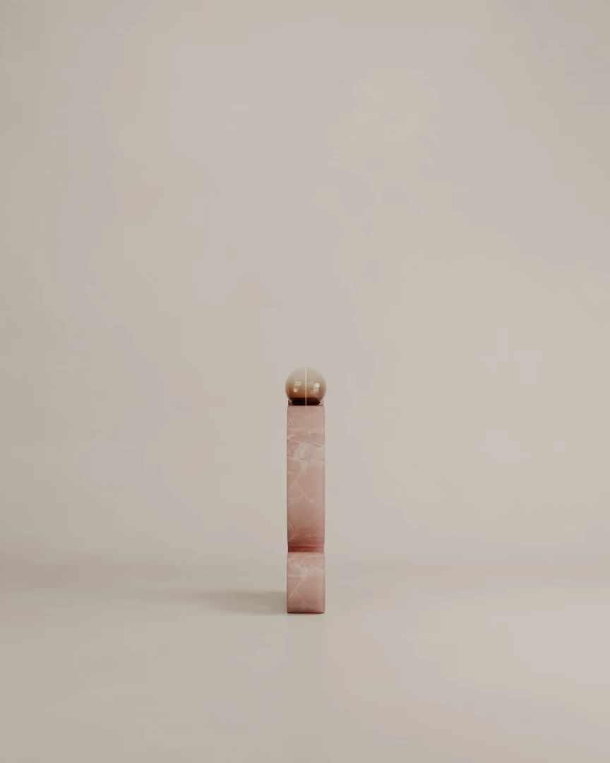 Lucerna Lamp - Image 6