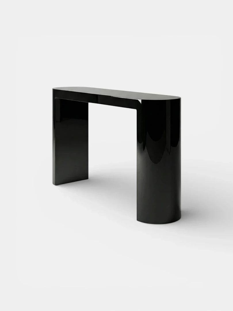Luna console - Image 2
