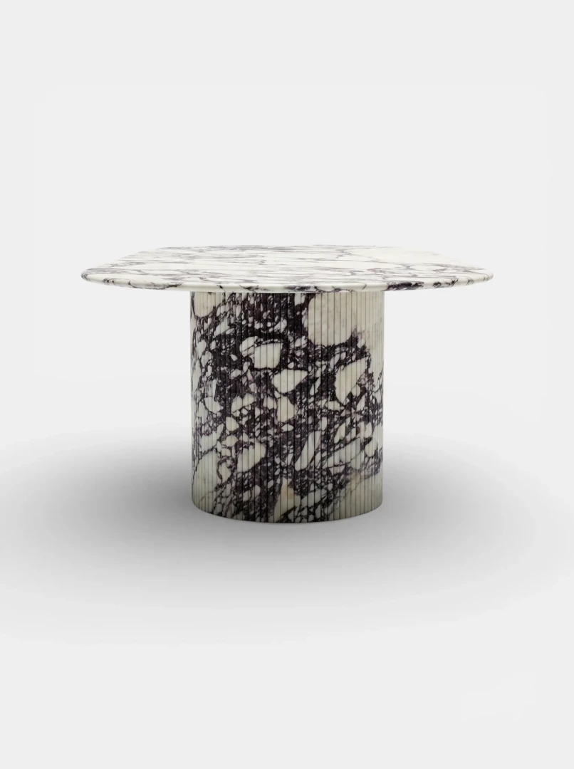 Luna dinning table - Image 3