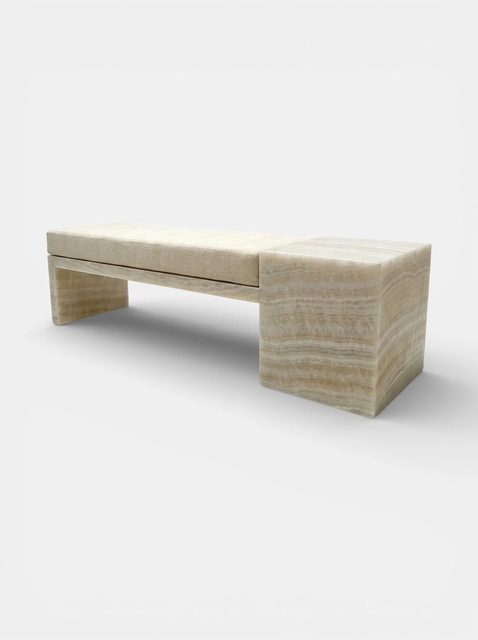 Meryl Bench - Image 4