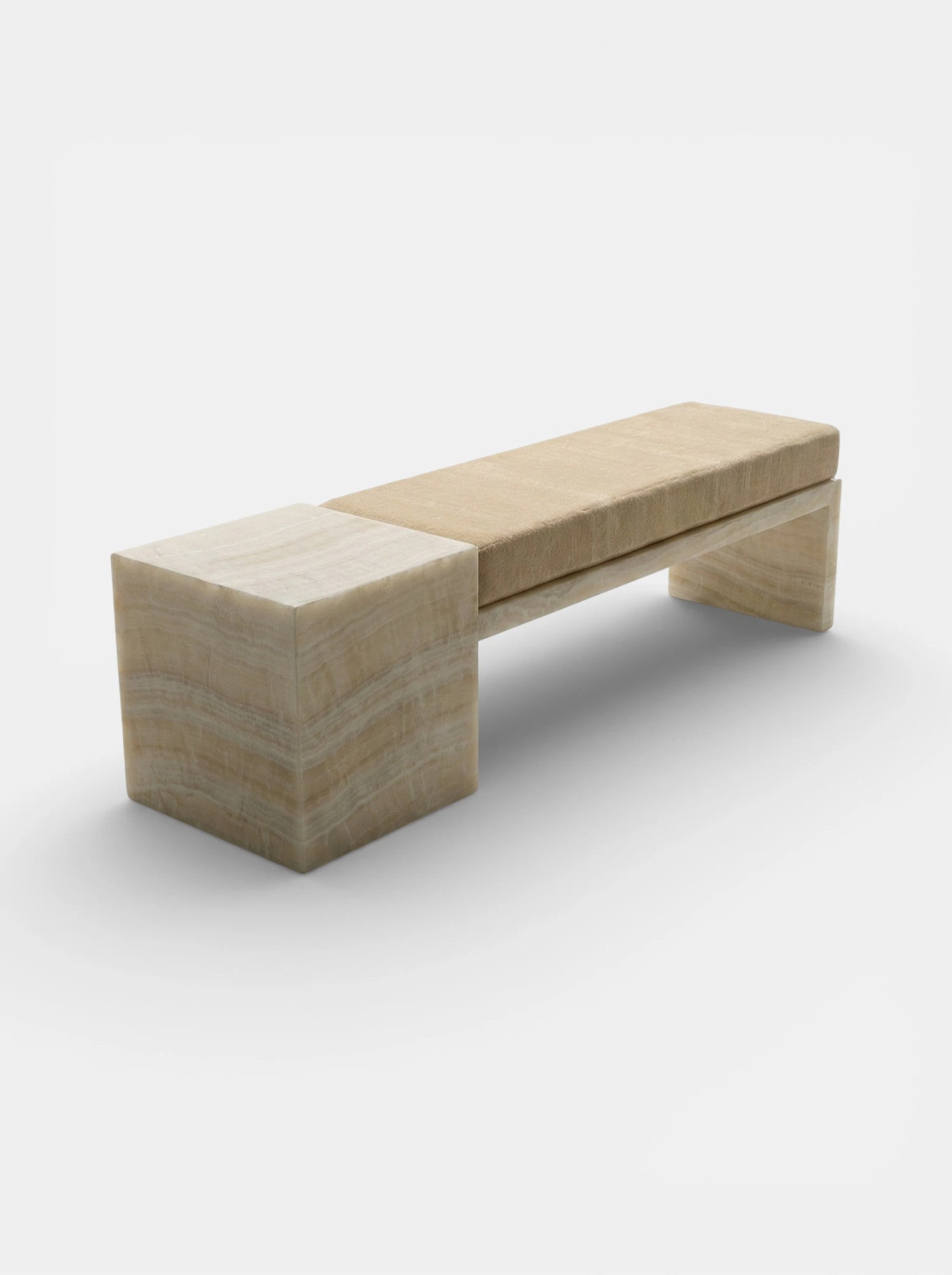 Meryl Bench - Image 5