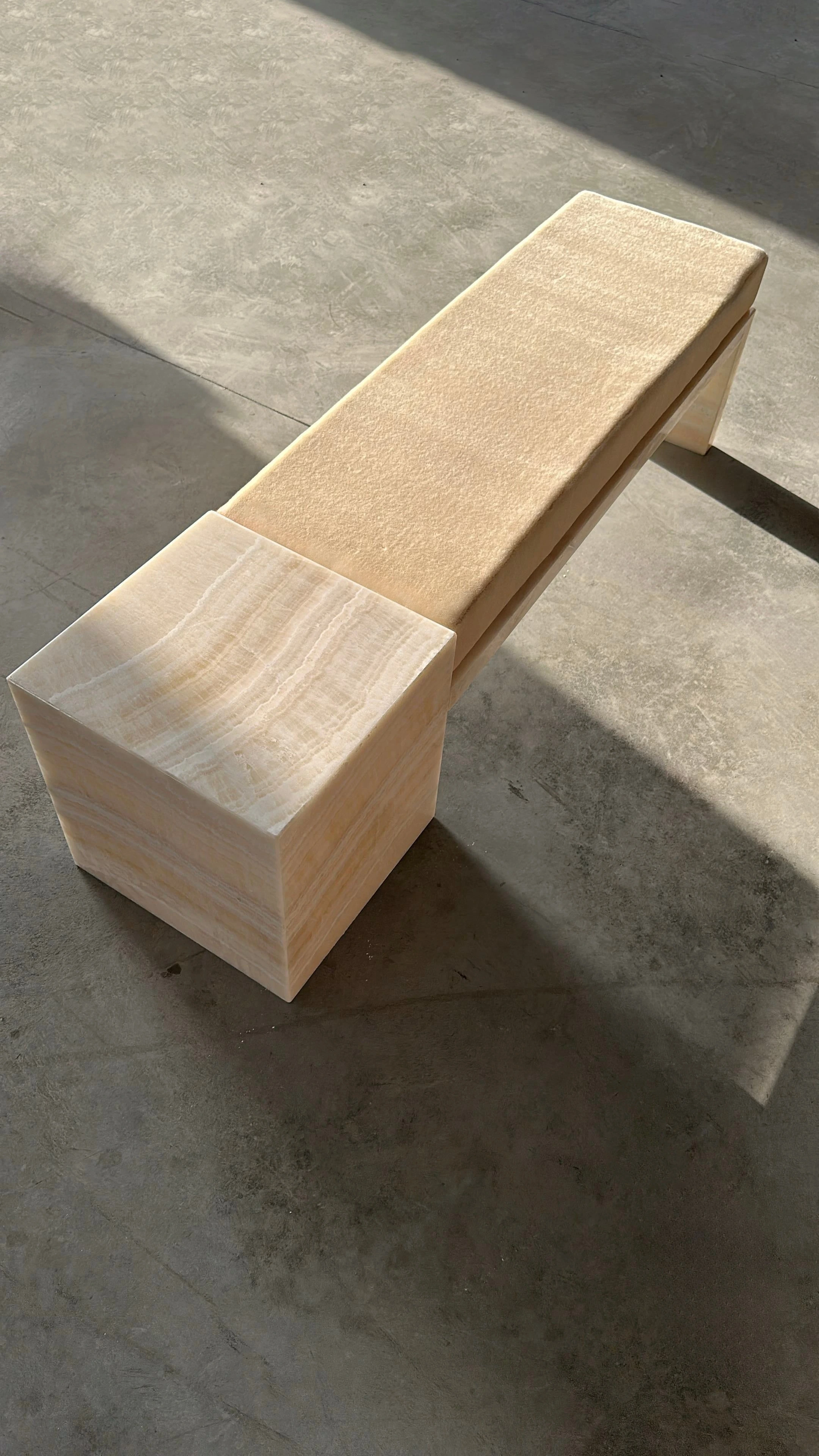 Meryl Bench - Image 7